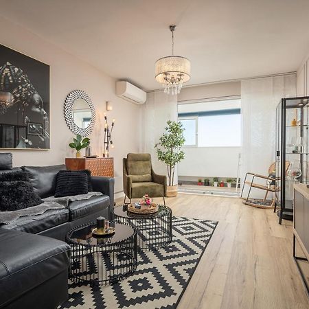 Apartment Amour Luxe Split Zewnętrze zdjęcie