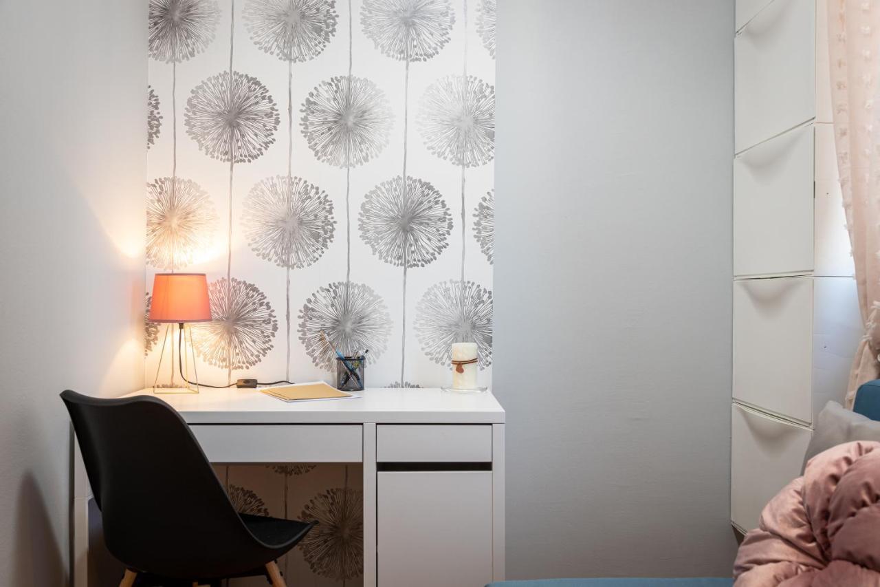 Apartment Amour Luxe Split Zewnętrze zdjęcie