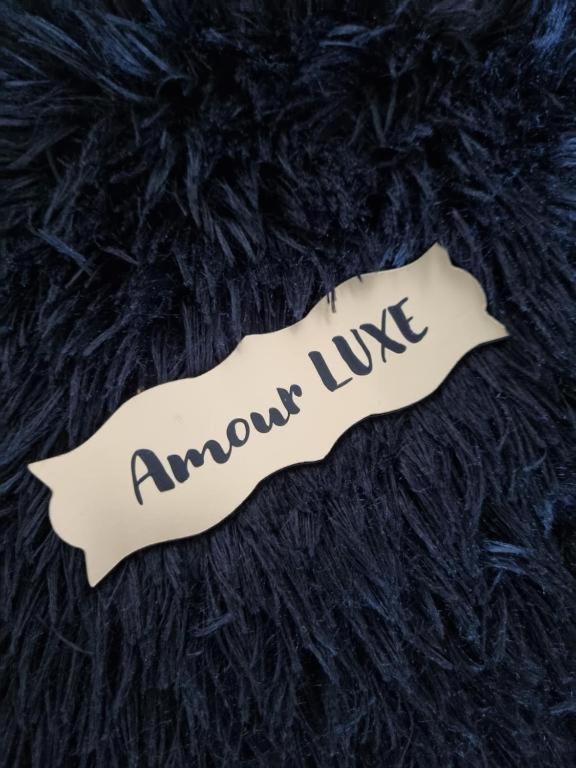 Apartment Amour Luxe Split Zewnętrze zdjęcie