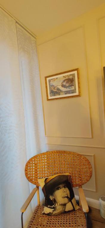 Apartment Amour Luxe Split Zewnętrze zdjęcie