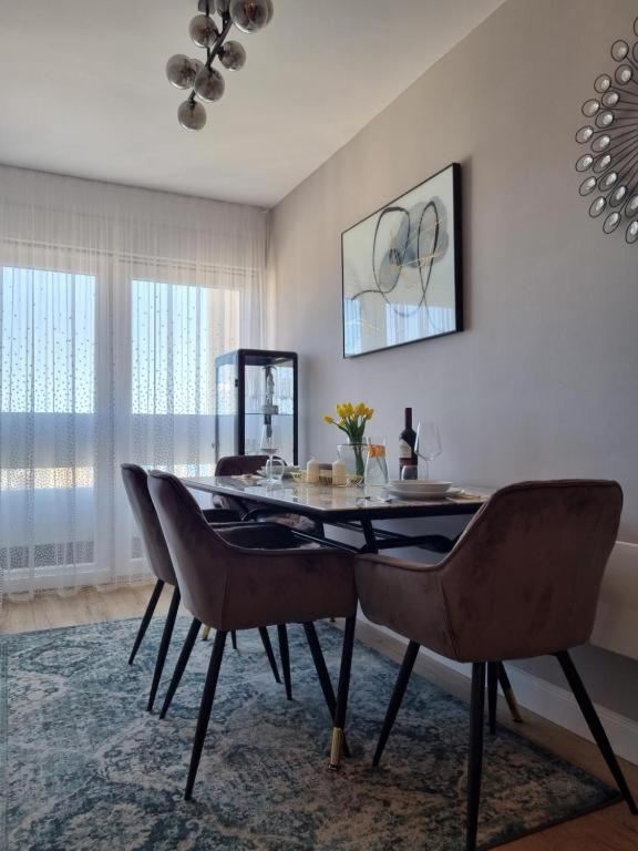Apartment Amour Luxe Split Zewnętrze zdjęcie