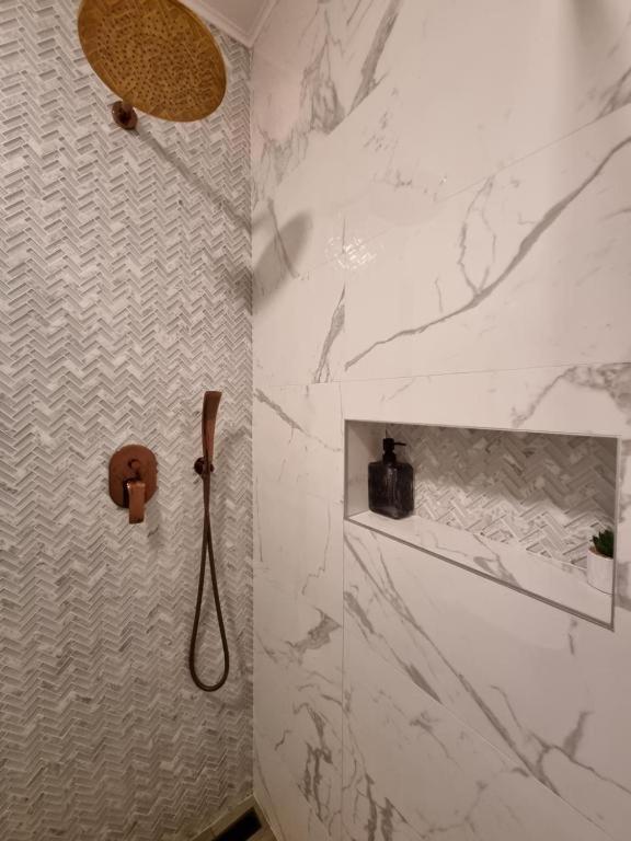 Apartment Amour Luxe Split Zewnętrze zdjęcie