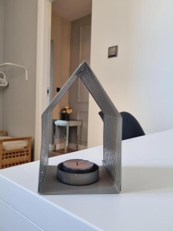 Apartment Amour Luxe Split Zewnętrze zdjęcie