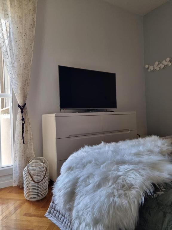Apartment Amour Luxe Split Zewnętrze zdjęcie