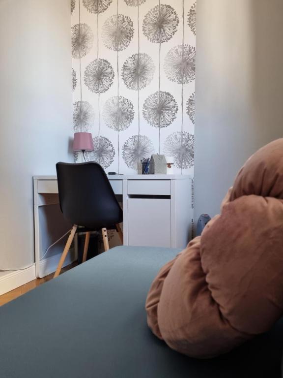 Apartment Amour Luxe Split Zewnętrze zdjęcie