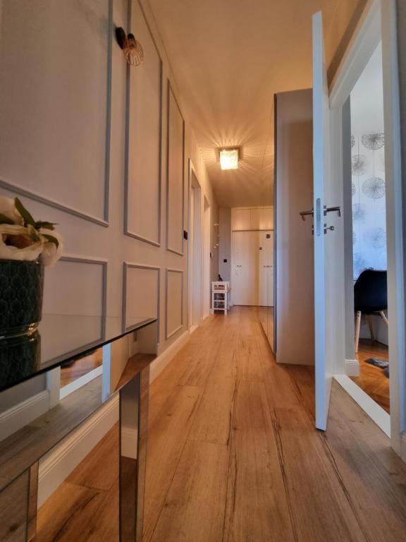 Apartment Amour Luxe Split Zewnętrze zdjęcie